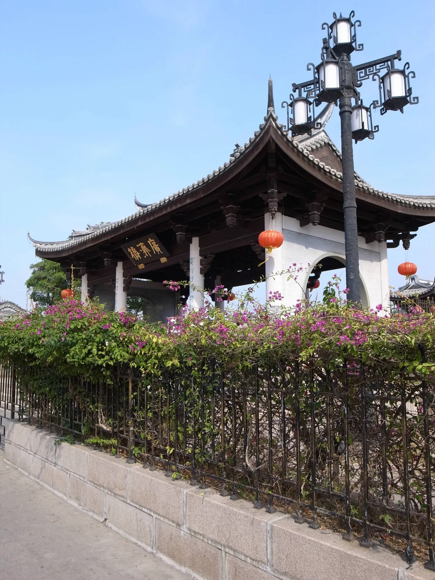 理光GRD III(已出)