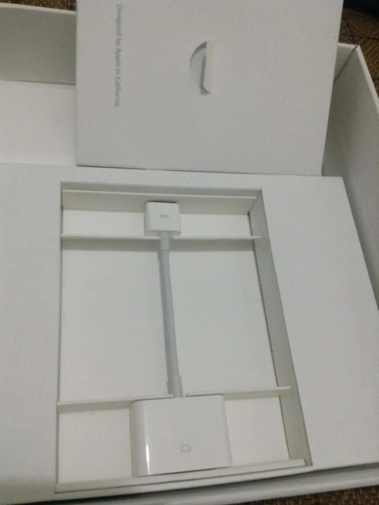MD387主机、内存、SSD、键盘和触摸板(原题:已出)