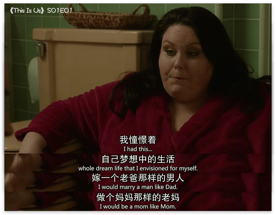 爱与陪伴