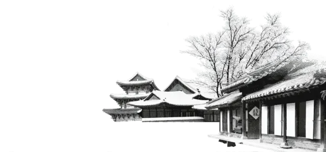 2018 年原文配图