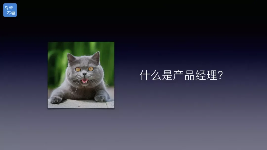 2018 年原文配图