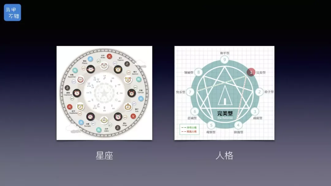 2018 年原文配图