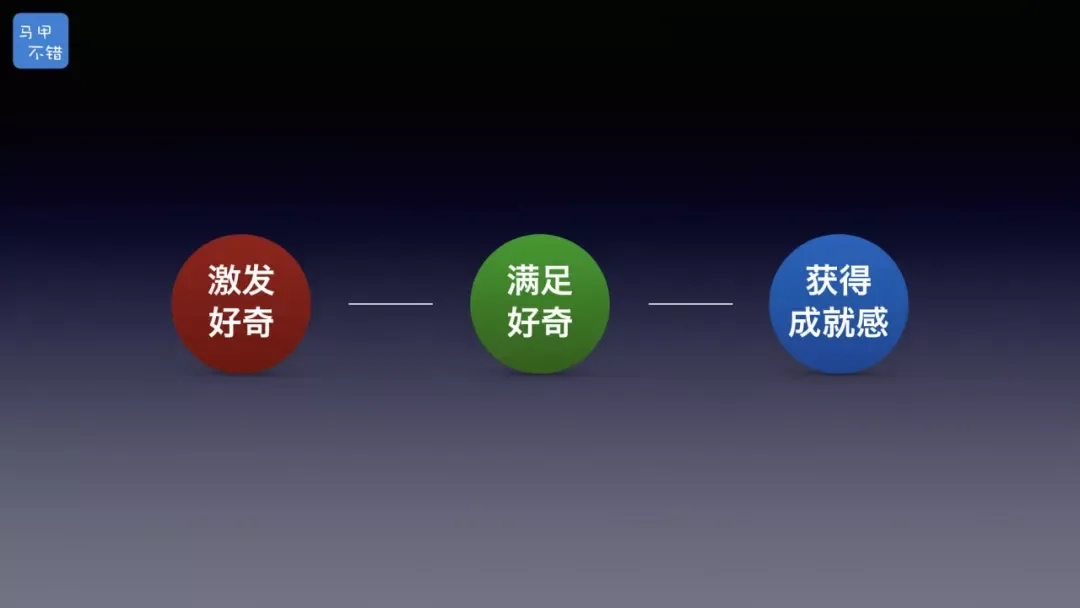 2018 年原文配图