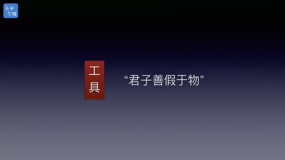 2018 年原文配图