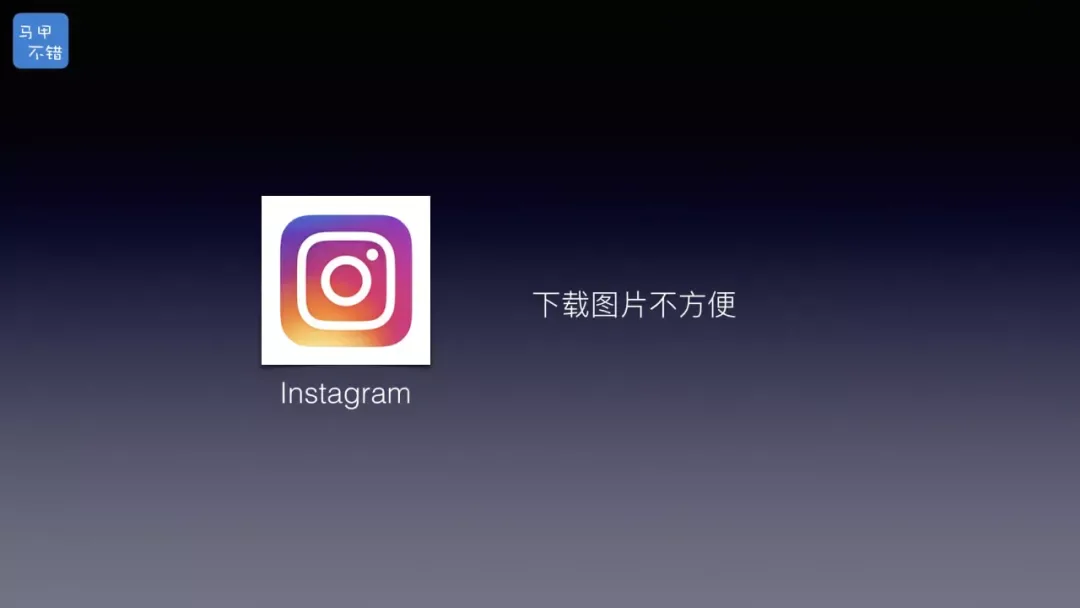 2018 年原文配图