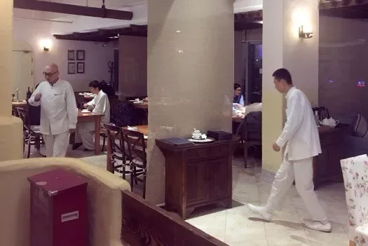 2018 年原文配图