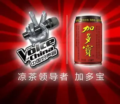 2018 年原文配图