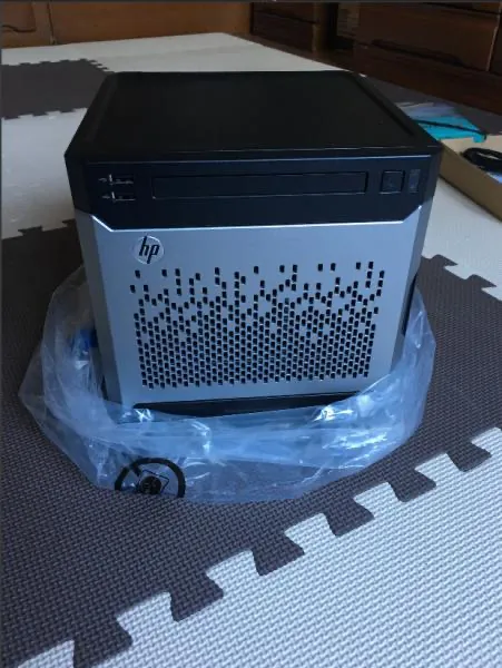 德版Gen8闲置(已出)