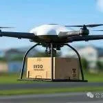 公众号原文封面：阿里财报会宣布，不会出售盒马，但可能引入投资者，某些同学可以安心了