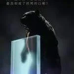公众号原文封面：AI焦虑蔓延到各行各业方方面面