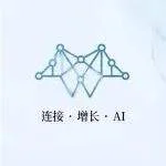 公众号原文封面：企业微信社群私域运营：一部中国商业数字化的隐秘