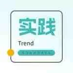 公众号原文封面：对话 AI Hero：如何用 GuanCLI 重做“区域运营的一天”？