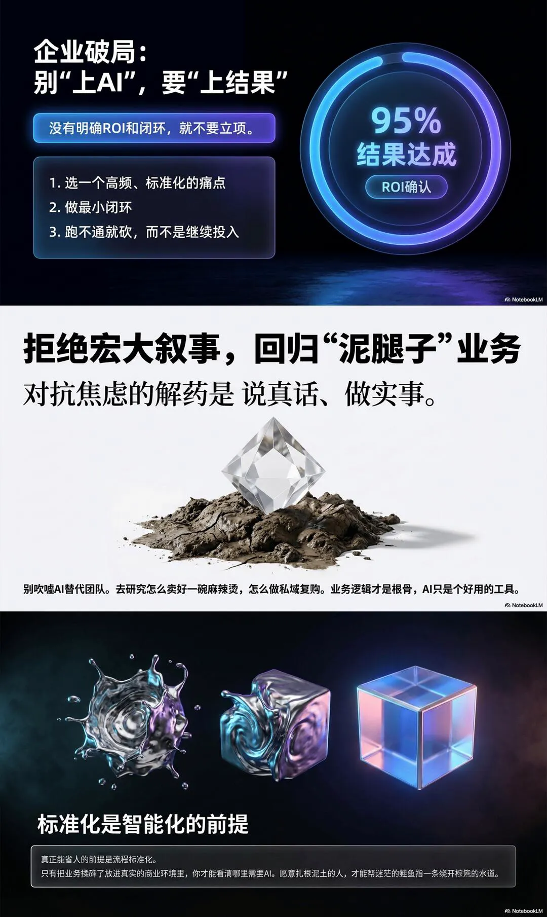 第 2 张图