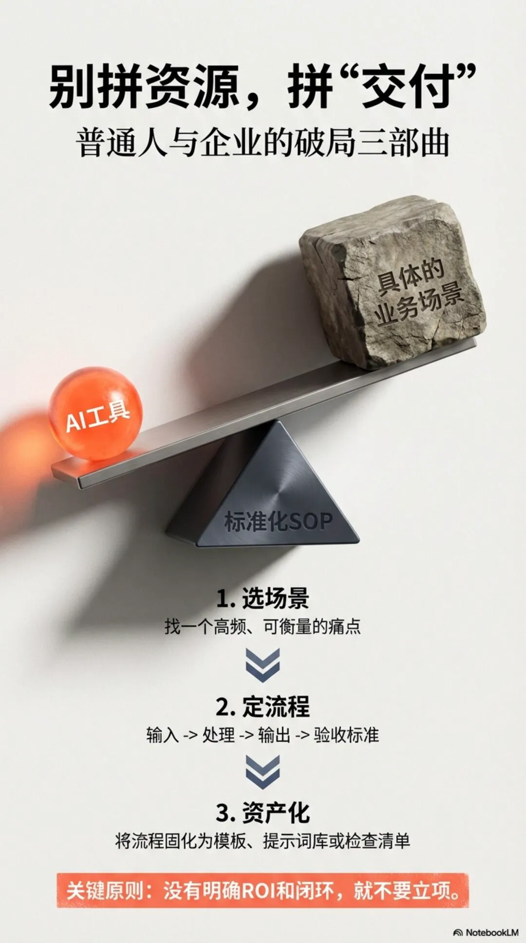 第 3 张图