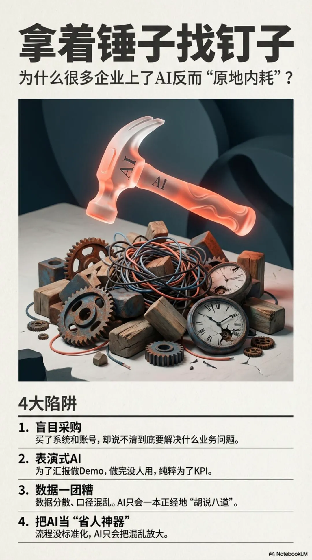 第 4 张图