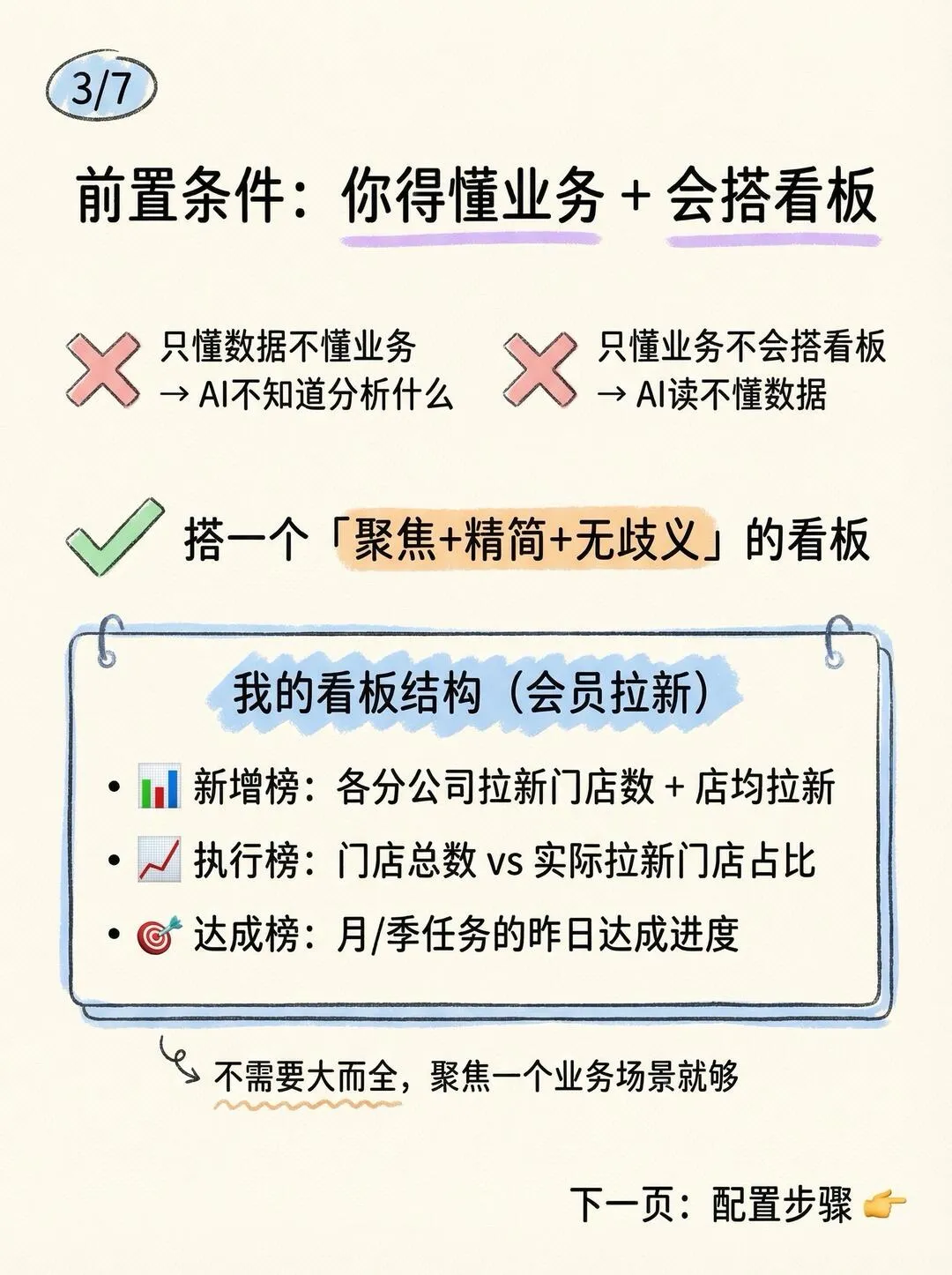 第 4 张图
