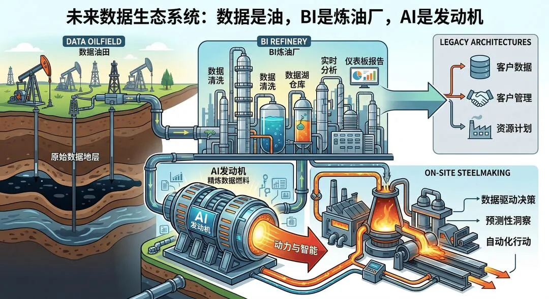 第 4 张图