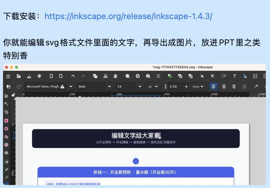 第 3 张图