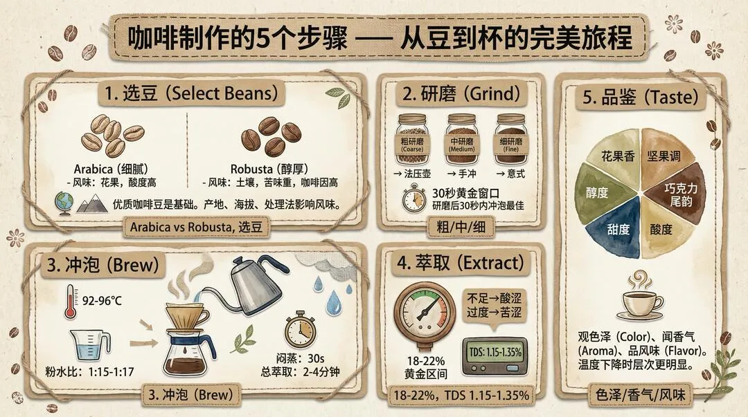 第 4 张图