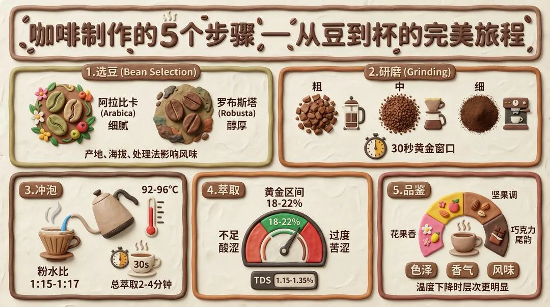 第 5 张图