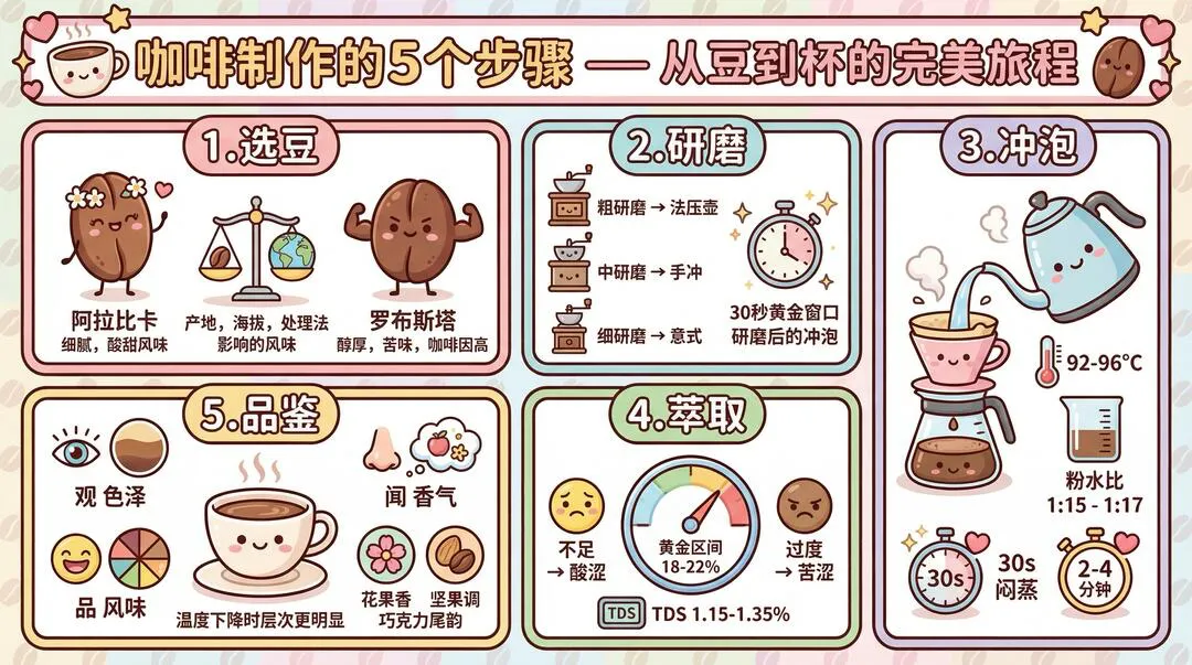 第 6 张图