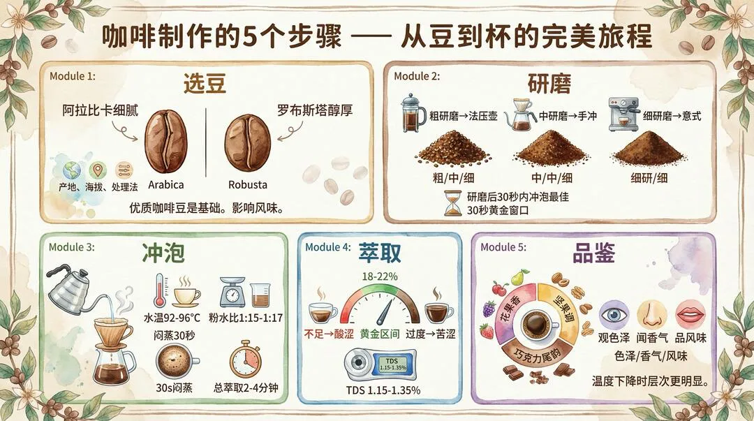 第 7 张图