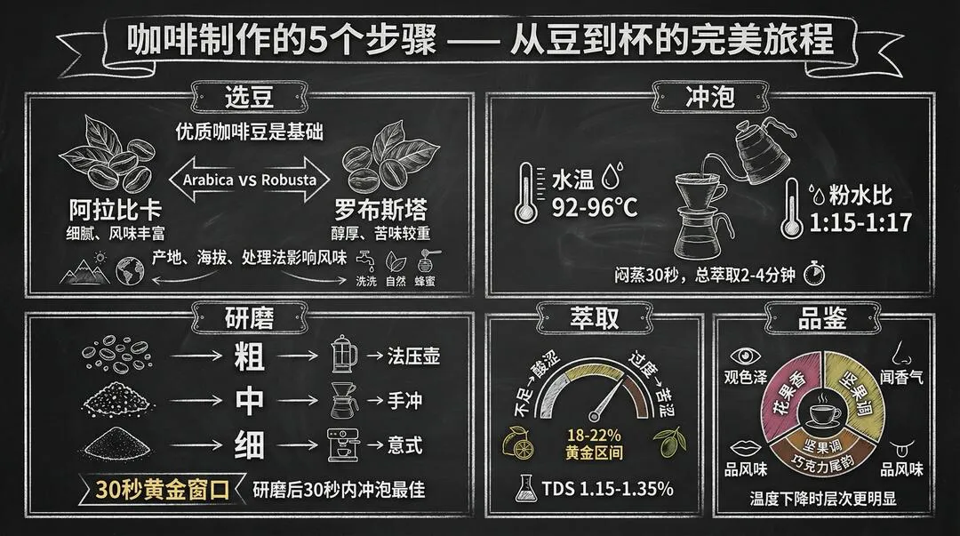 第 8 张图