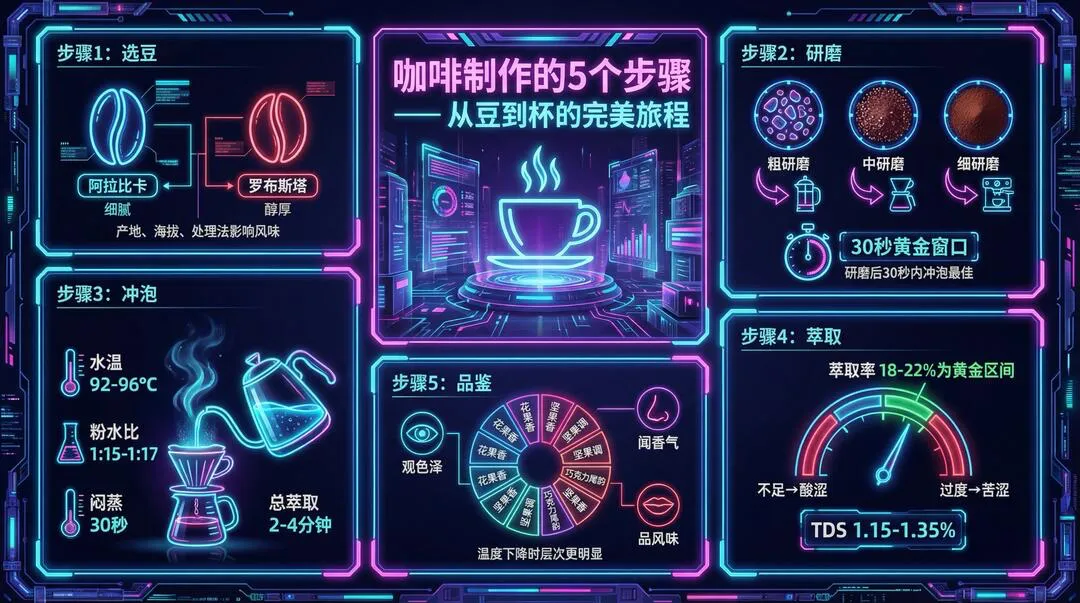 第 9 张图