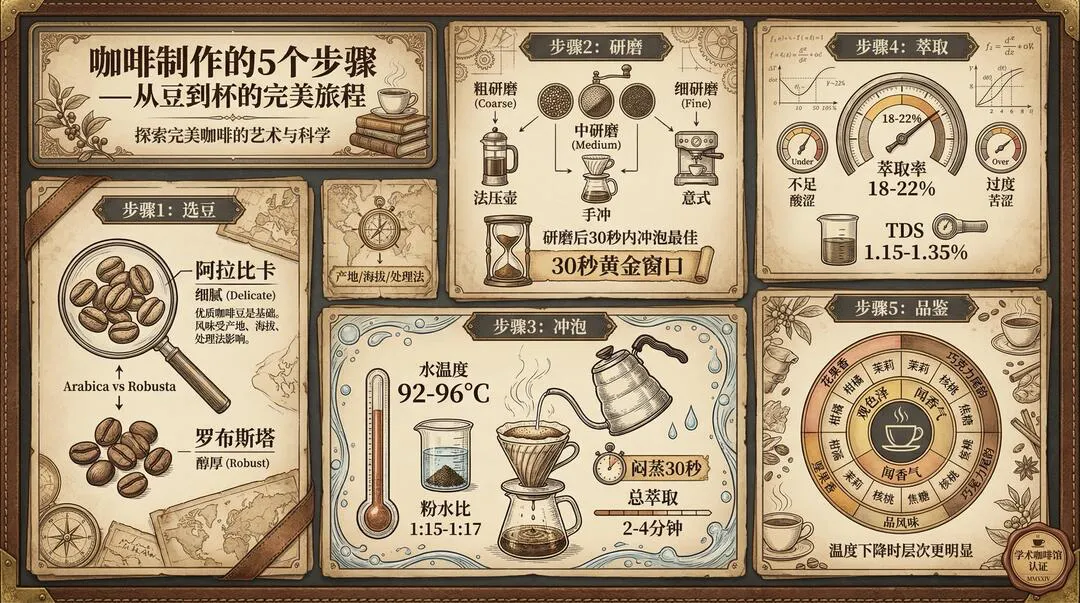 第 11 张图