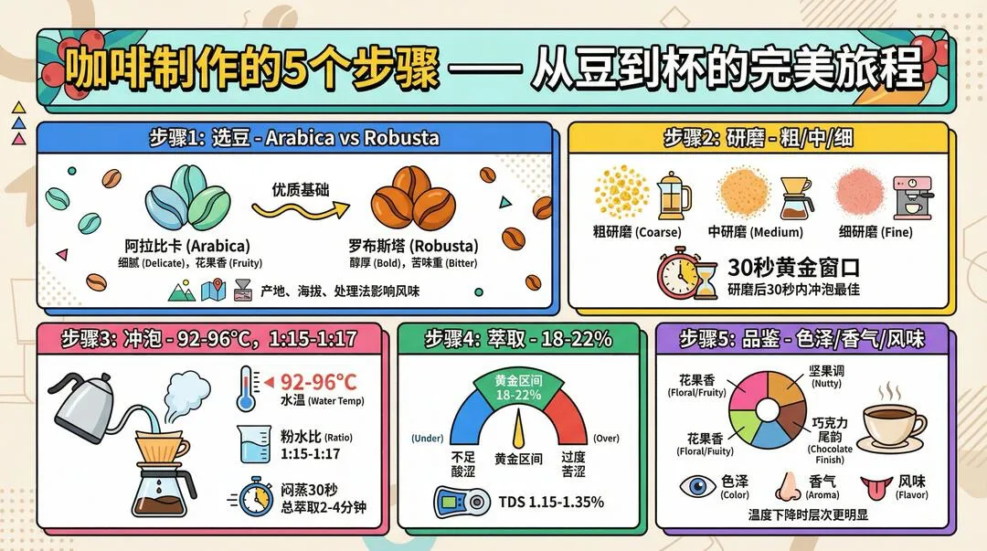 第 12 张图