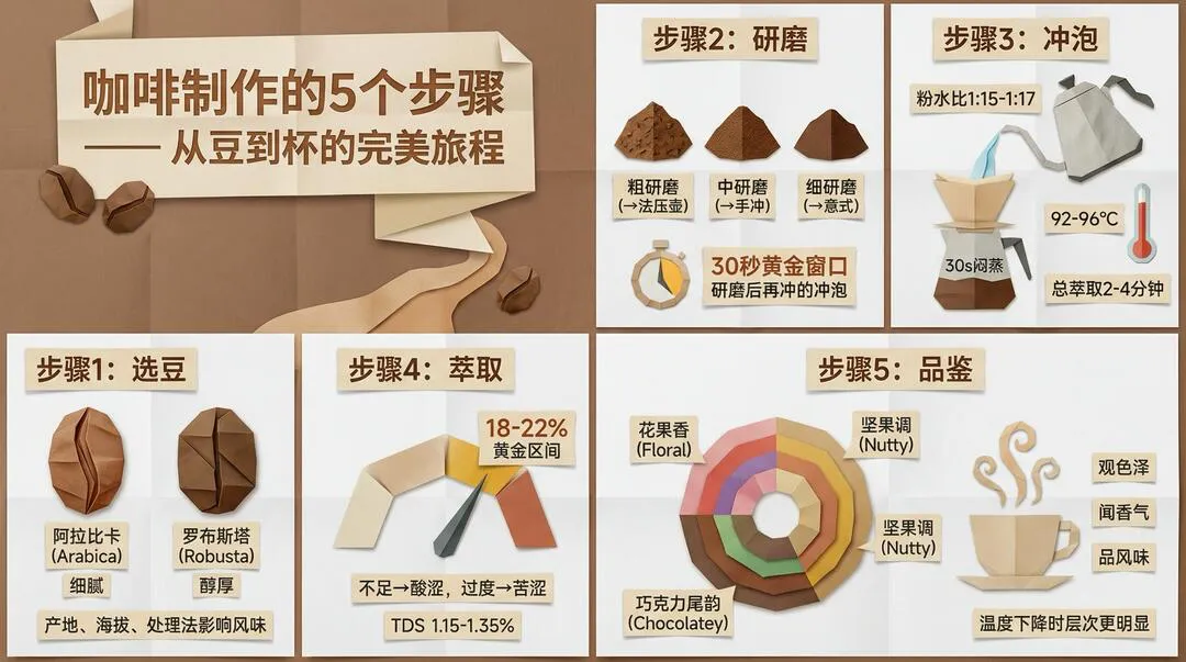 第 14 张图