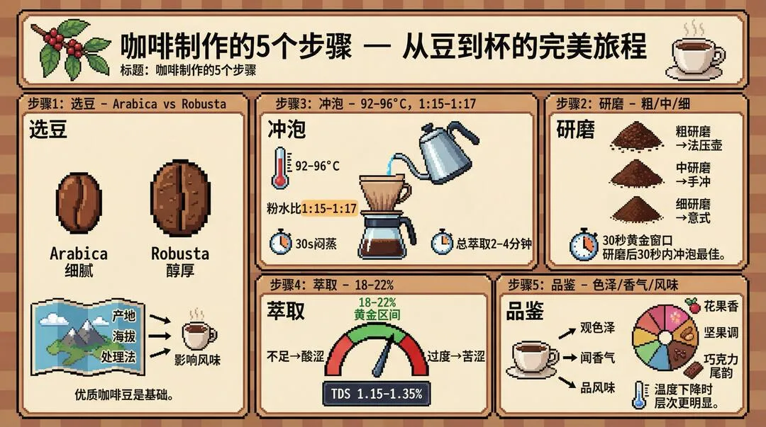 第 15 张图