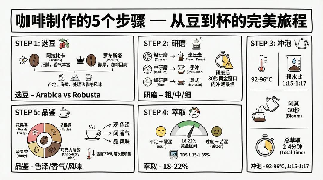 第 18 张图