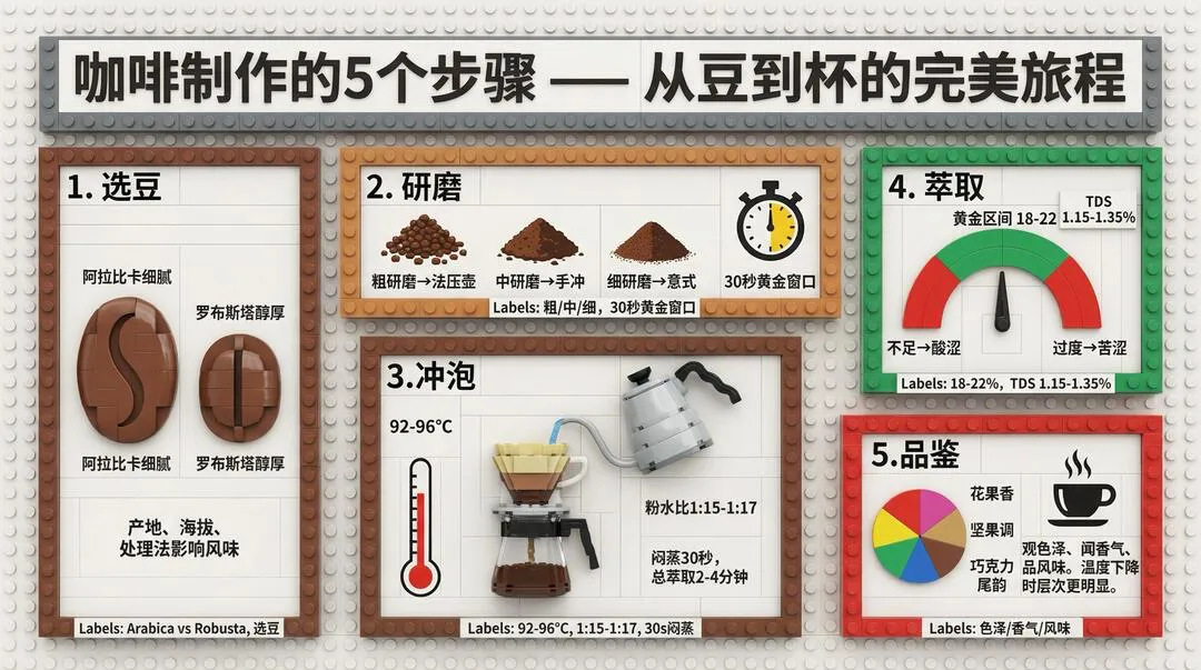 第 20 张图