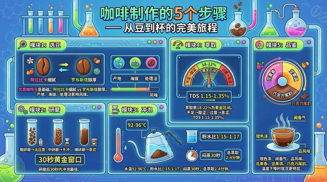 第 21 张图