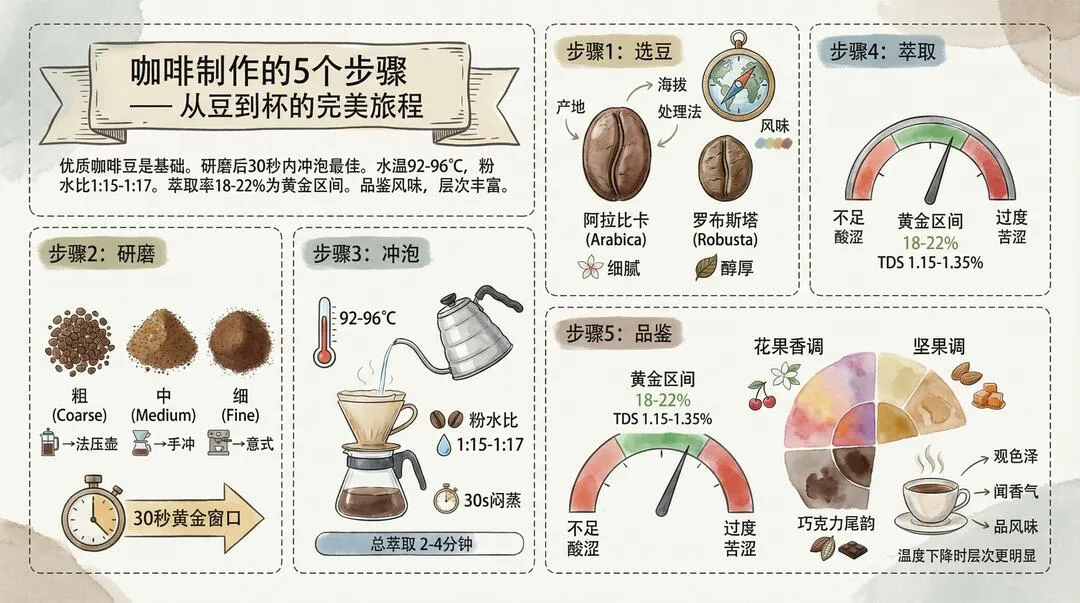 第 22 张图