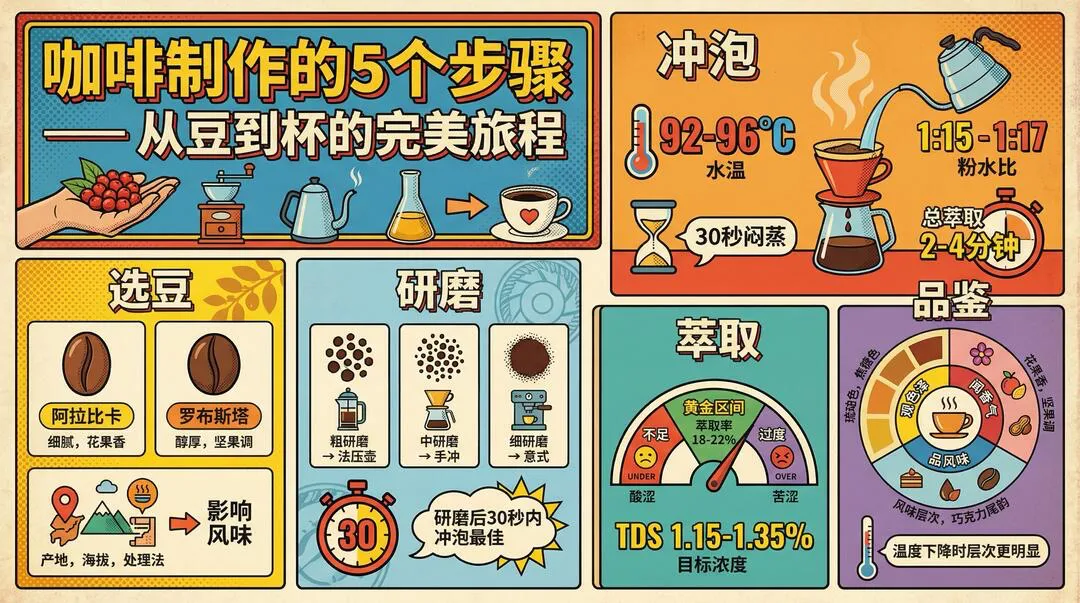 第 23 张图