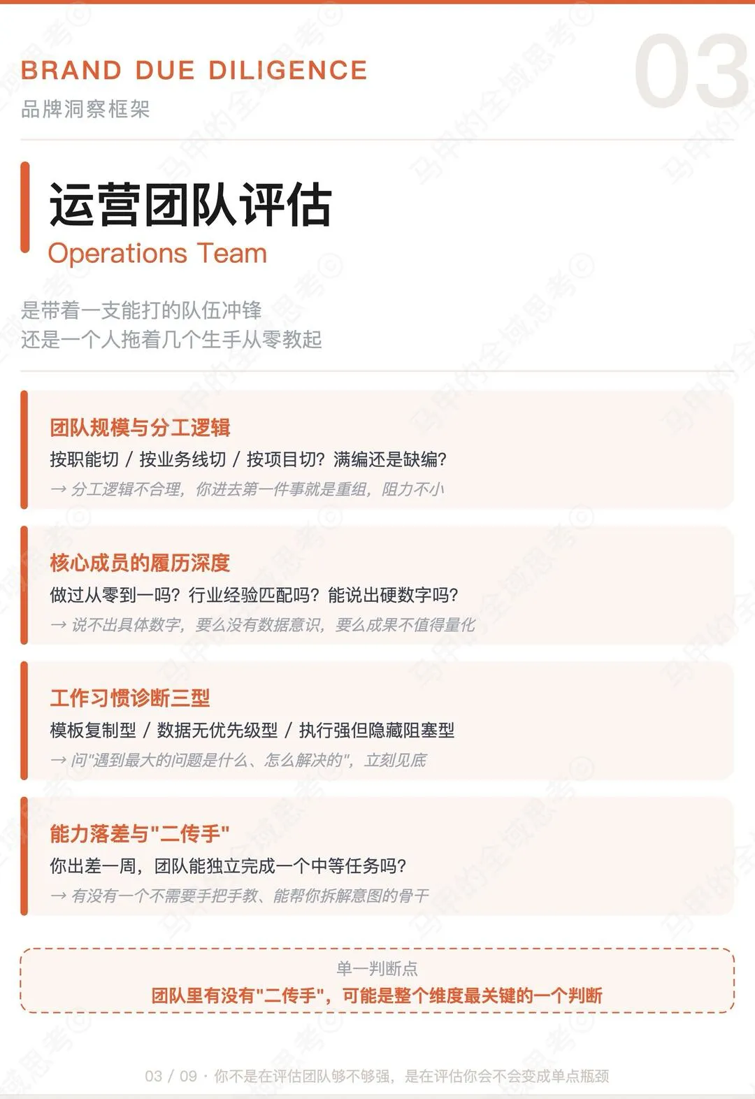 第 4 张图