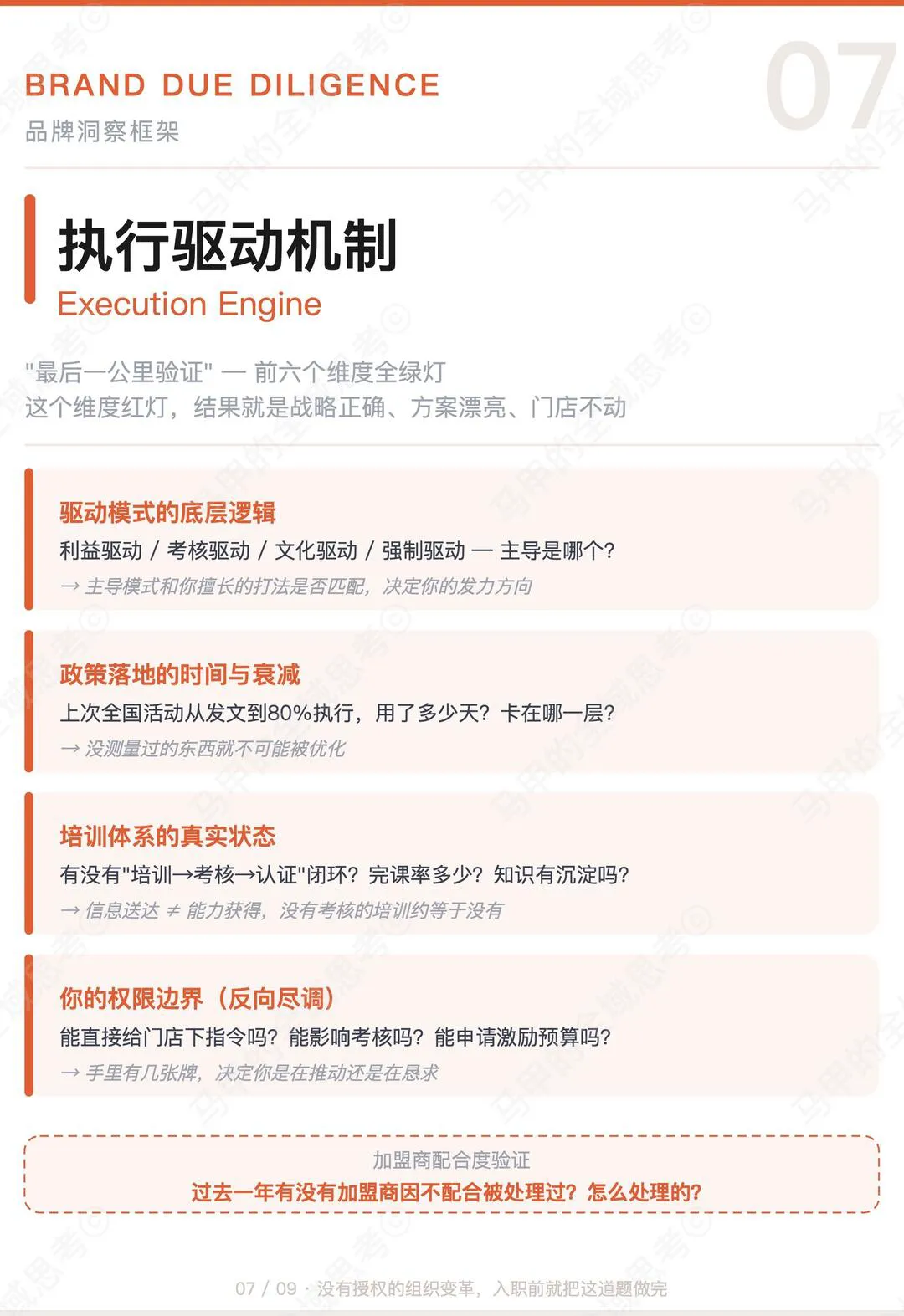 第 7 张图