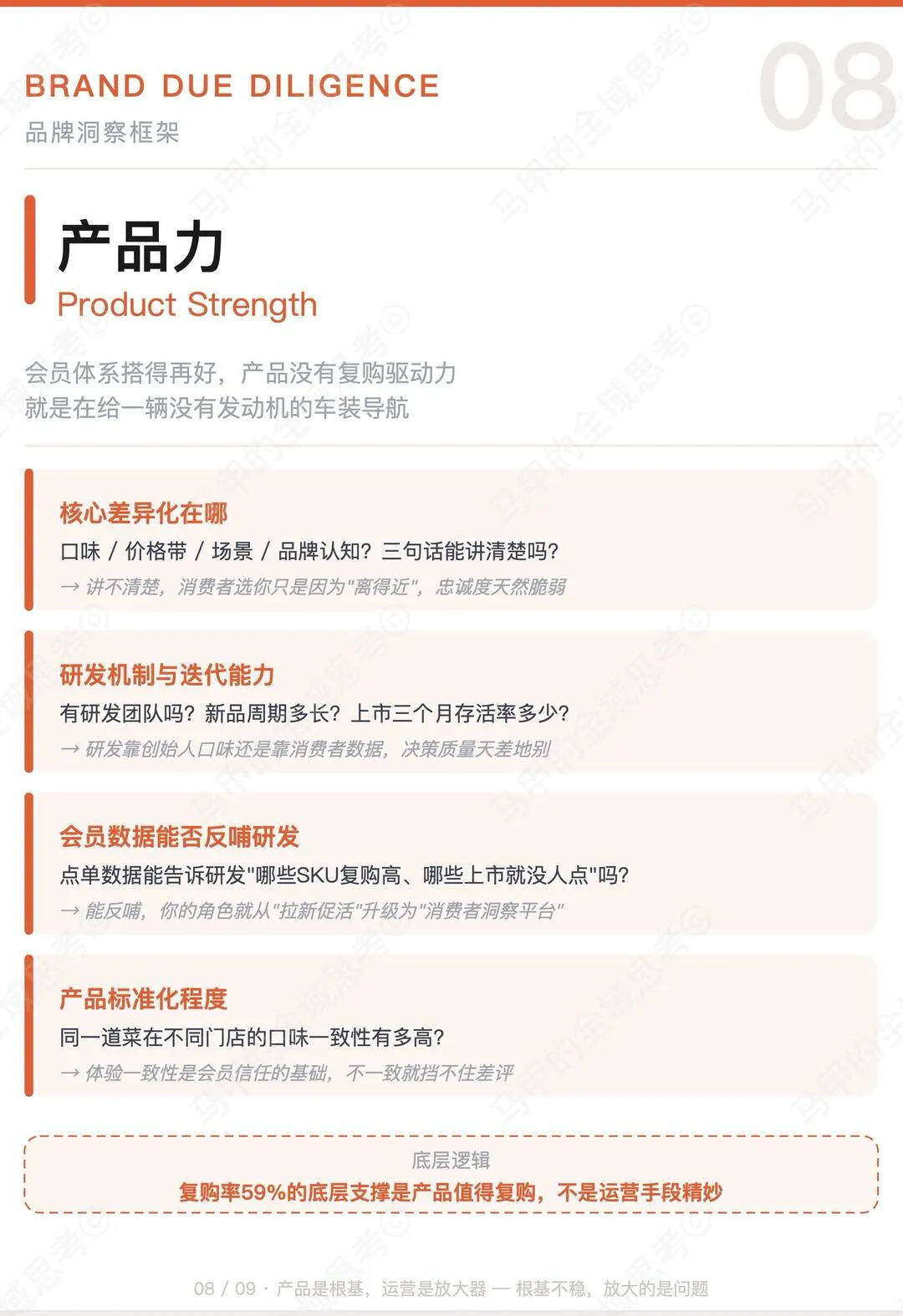 第 8 张图