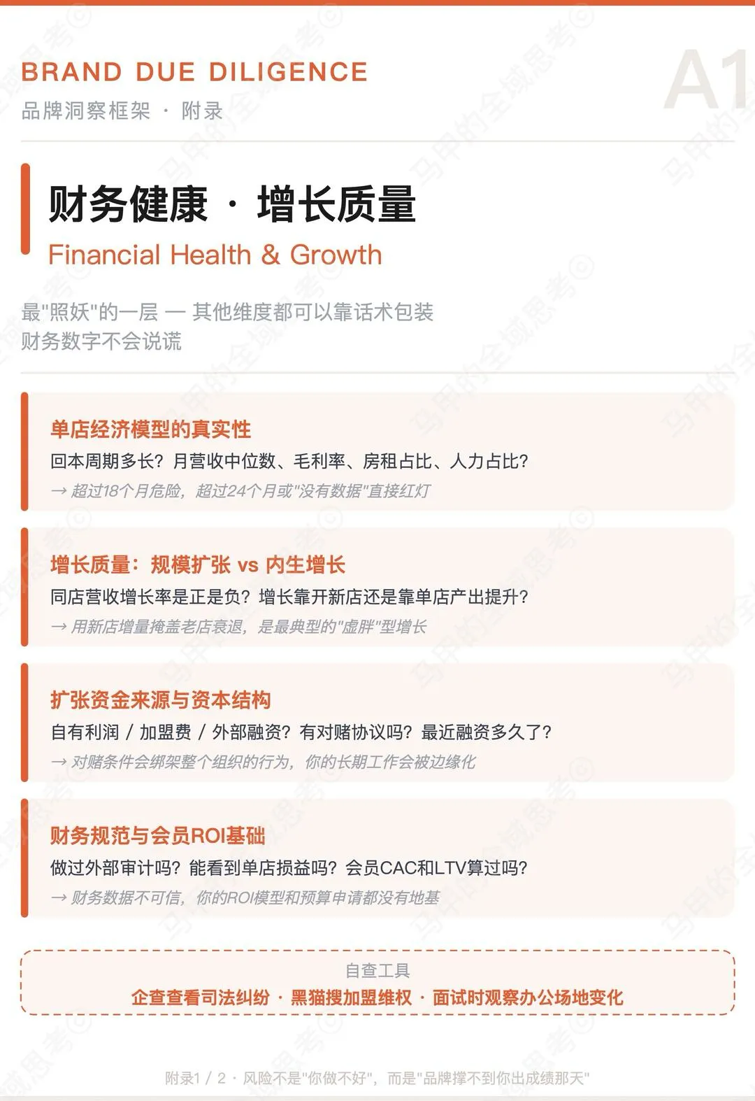 第 10 张图