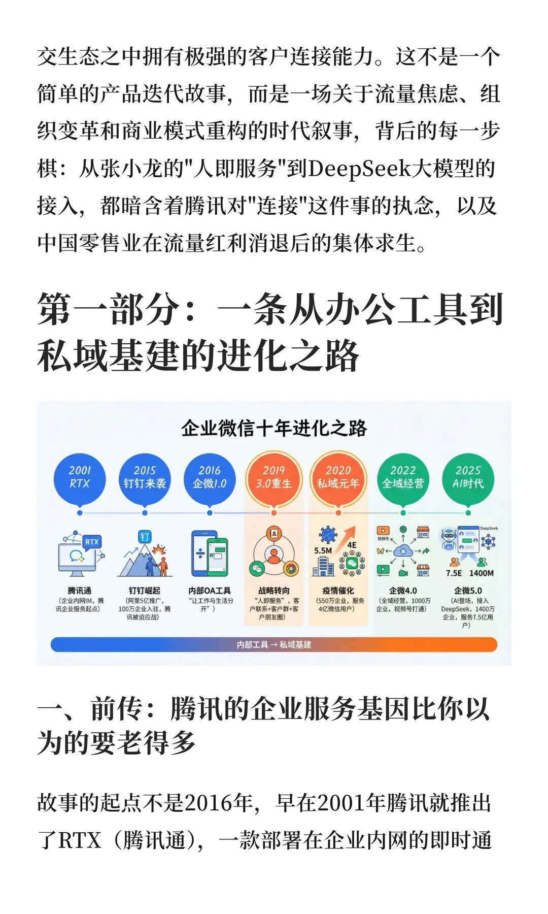 第 2 张图
