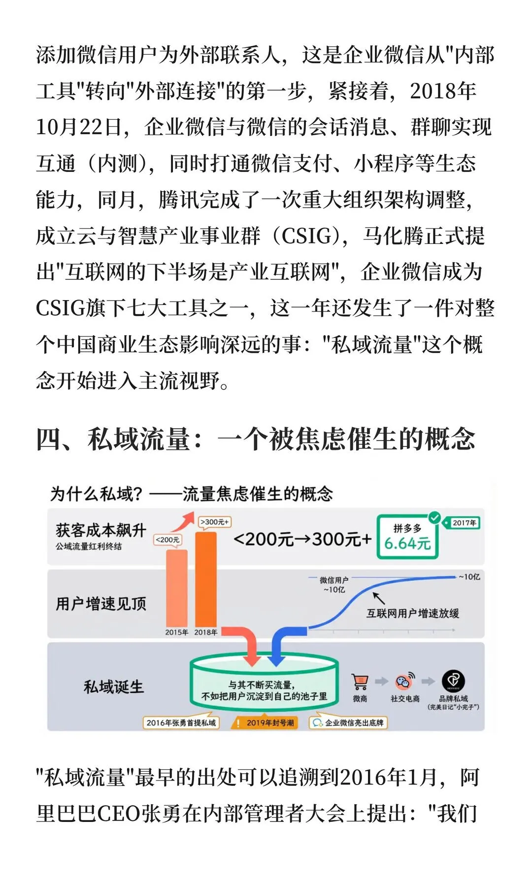 第 6 张图