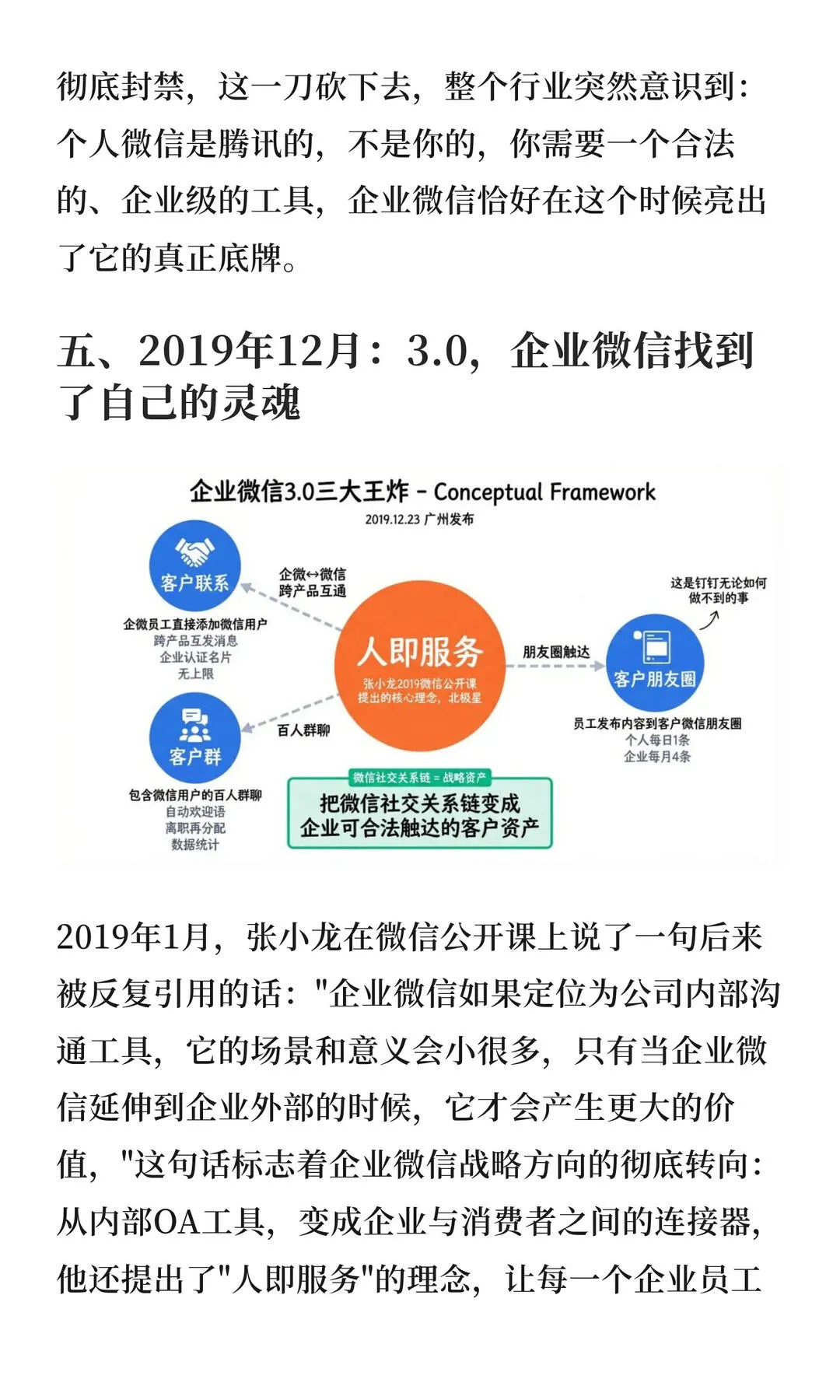 第 8 张图