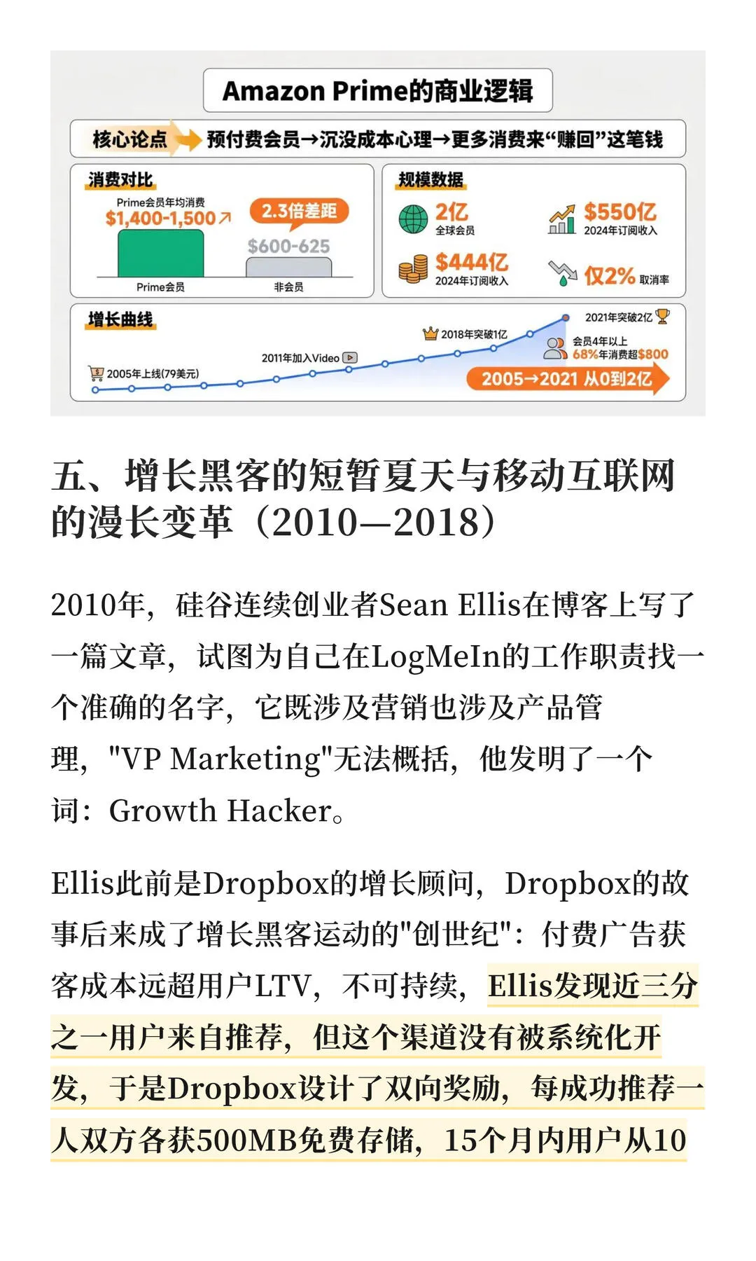 第 13 张图