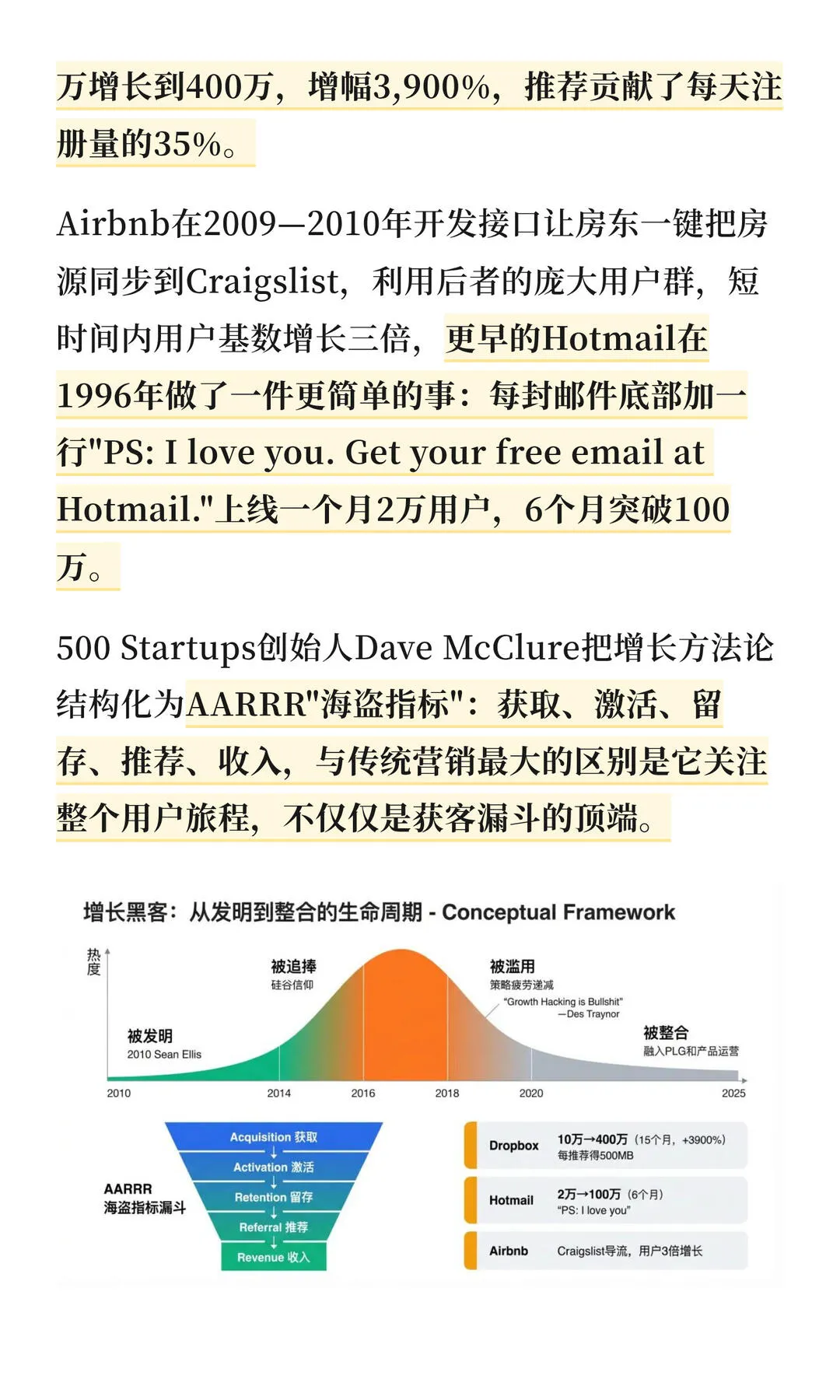 第 14 张图