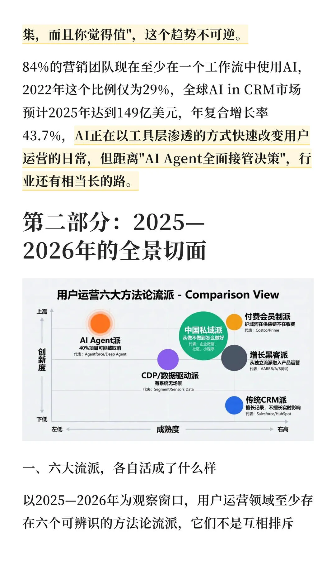 第 24 张图