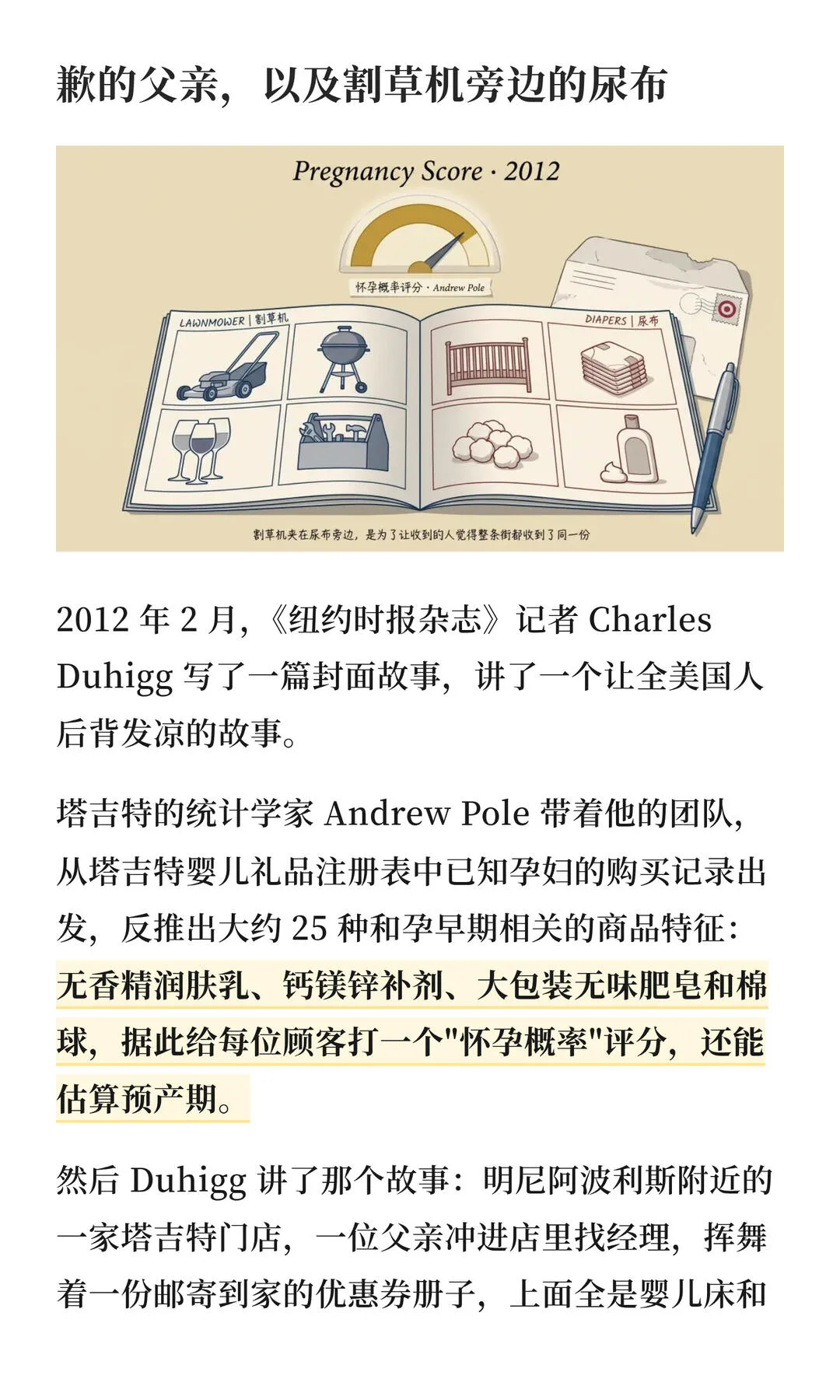 第 12 张图