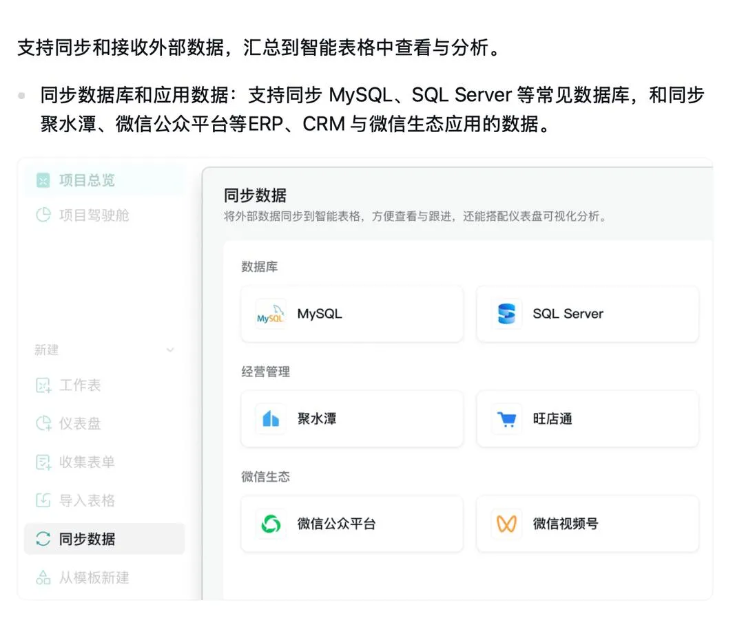 第 2 张图