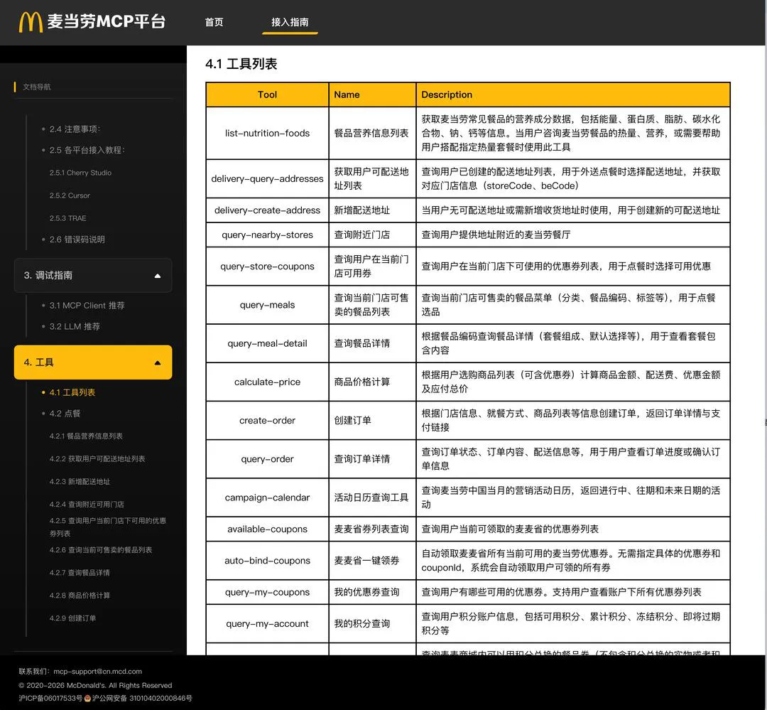 第 2 张图
